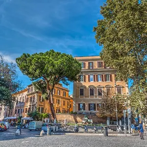  Appartamento Moro Magenta 4 Casa E Per Vacanze Italia