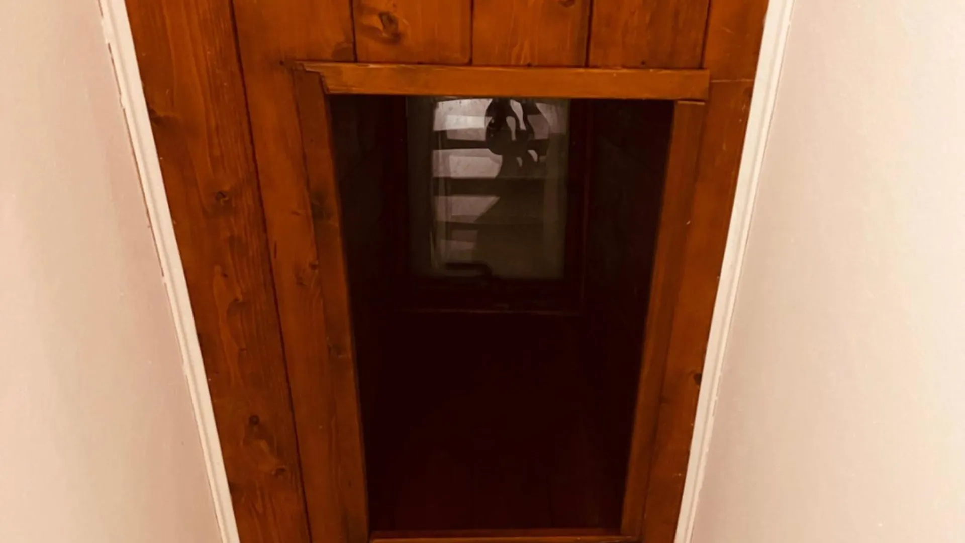 Casa vacanze Fontana Suite Iglesias